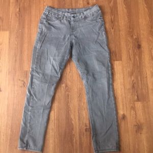 Westbound jeans